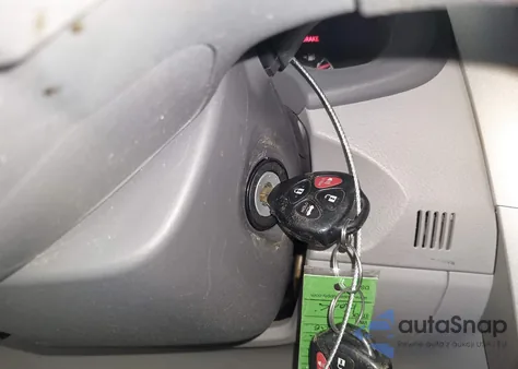 2009 Toyota Corolla Le from USA, damaged, VIN 2T1BU40E29C158861